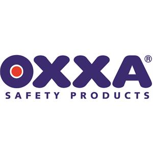 Oxxa Werkhandschoenen